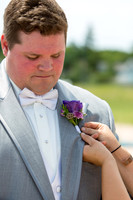 Jensen_0128