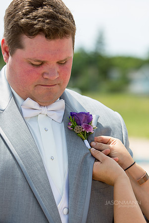 Jensen_0128