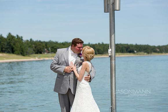 Jensen_0153