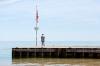 Jensen_0129