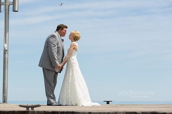 Jensen_0158