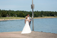 Jensen_0136