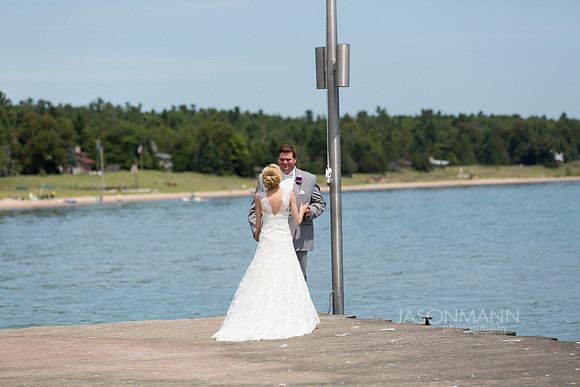 Jensen_0136