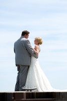 Jensen_0139