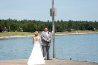 Jensen_0135