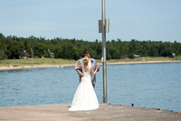 Jensen_0137