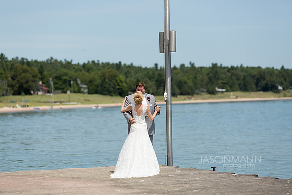Jensen_0137