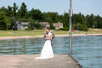 Jensen_0144