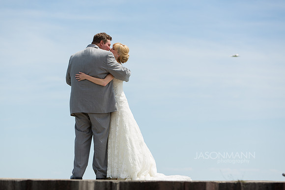 Jensen_0146