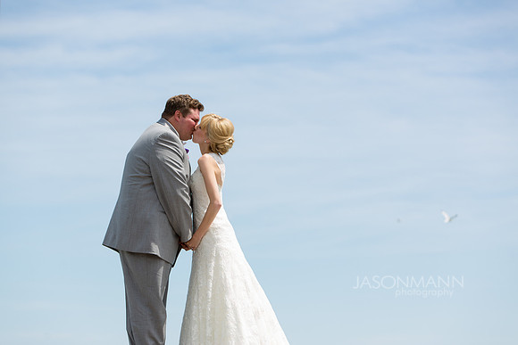 Jensen_0150