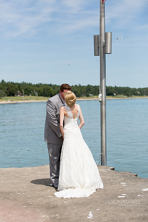 Jensen_0151