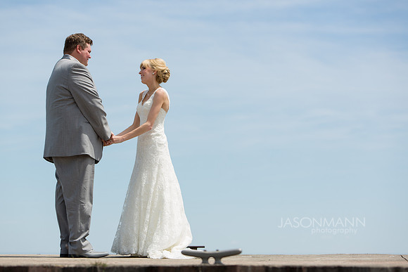 Jensen_0148