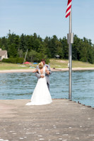 Jensen_0142