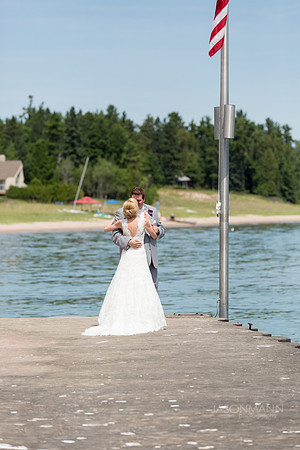 Jensen_0142