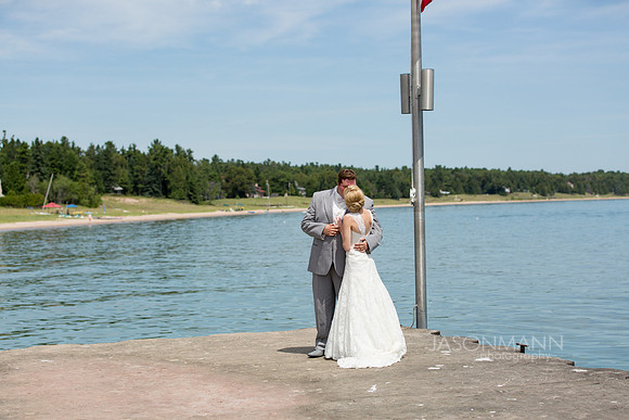 Jensen_0155