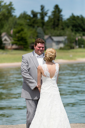 Jensen_0149