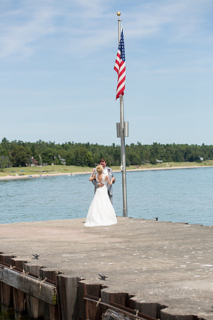 Jensen_0138