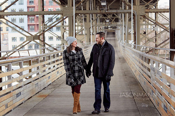 ErinTodd_ 079