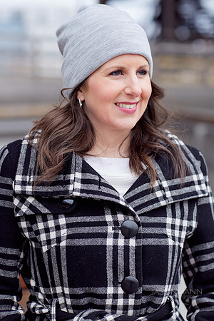 ErinTodd_ 064