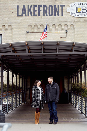 ErinTodd_ 040