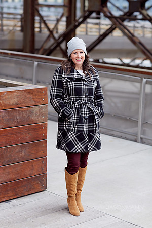 ErinTodd_ 063