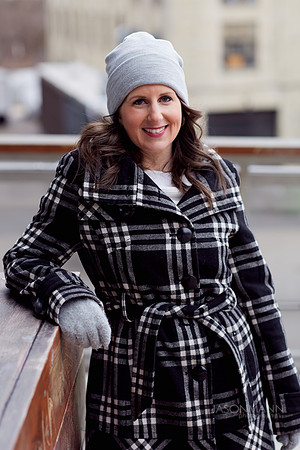 ErinTodd_ 062