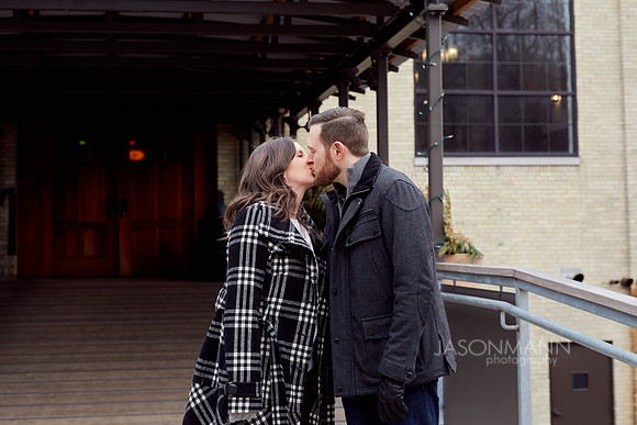 ErinTodd_ 048