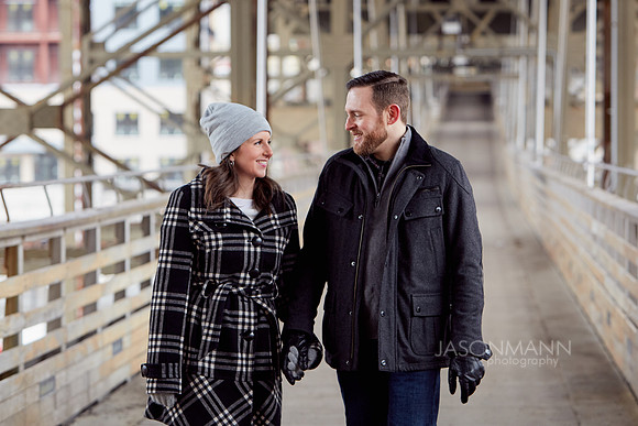 ErinTodd_ 081