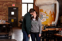 ErinTodd_ 017