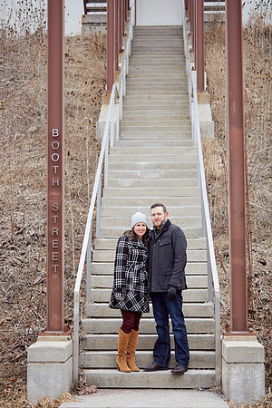 ErinTodd_ 083