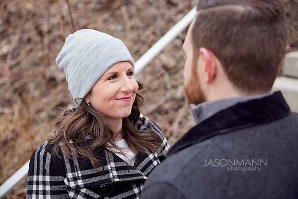 ErinTodd_ 093