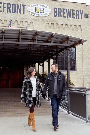 ErinTodd_ 045