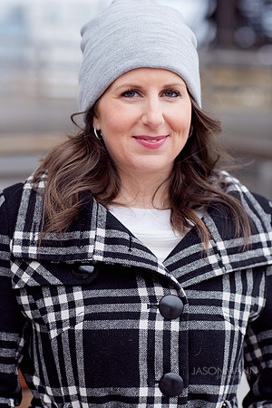 ErinTodd_ 065