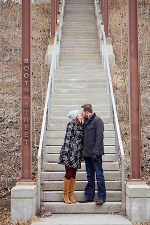 ErinTodd_ 085