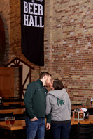 ErinTodd_ 010