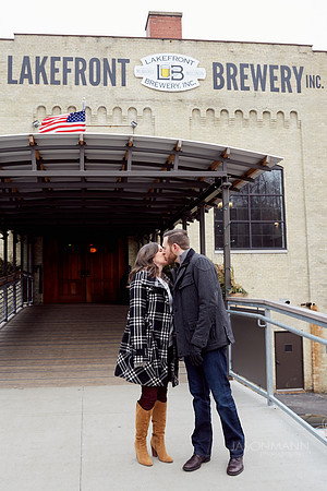 ErinTodd_ 047