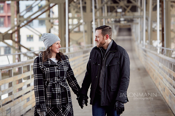 ErinTodd_ 080
