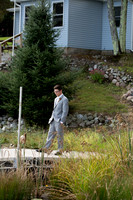 debouche_0113
