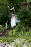 debouche_0111