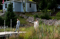 debouche_0118