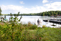 debouche_0126