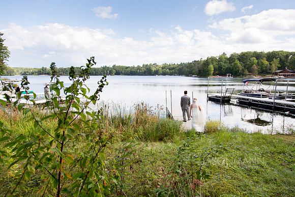 debouche_0126