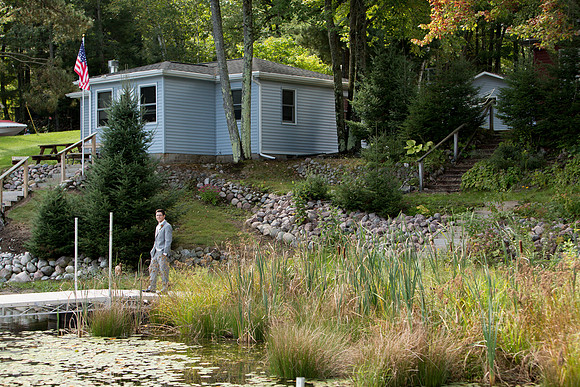 debouche_0110