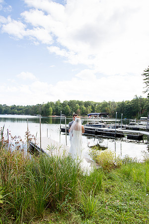 debouche_0152