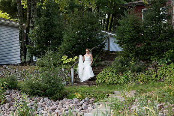 debouche_0112