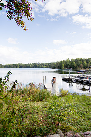 debouche_0144