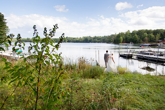 debouche_0132
