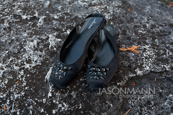 DSW_00004