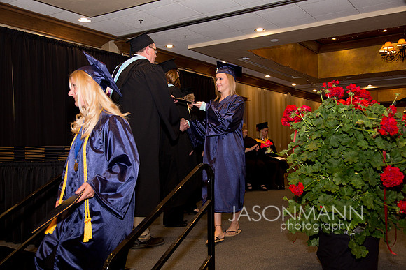 NWTC_2015_0030