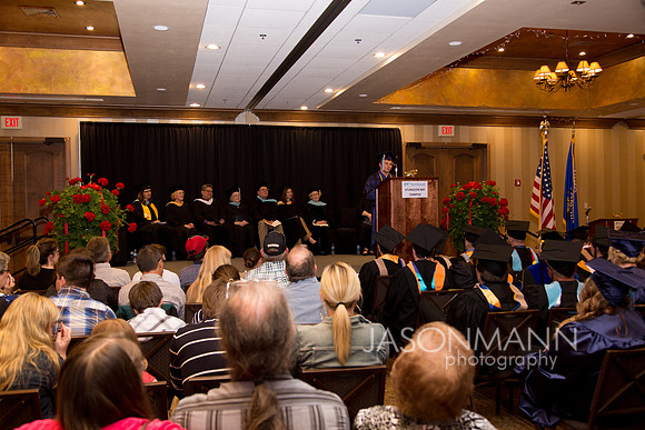NWTC_2015_0014